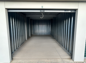 Dove Storage - Windham - Photo 2