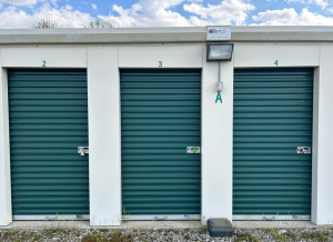 Dove Storage - Windham - Photo 3