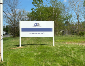 Dove Storage - Windham - Photo 4