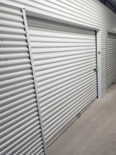 Dove Storage - Long Beach - Photo 3