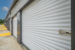 Anytime Storage - Superior Storage - Grande - Photo 3