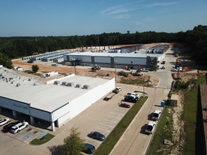 Anytime Storage - Superior Storage - West Tyler - Photo 2