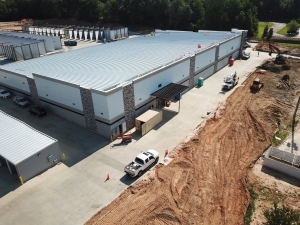 Anytime Storage - Superior Storage - West Tyler - Photo 3