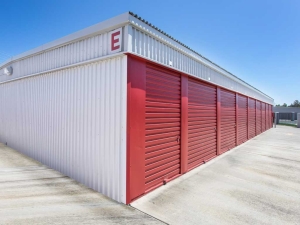 House Storage Plus - Pittsburg - Photo 2