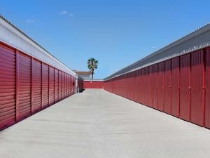 House Storage Plus - Pittsburg - Photo 4