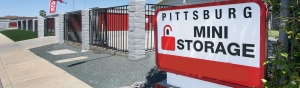 House Storage Plus - Pittsburg - Photo 8