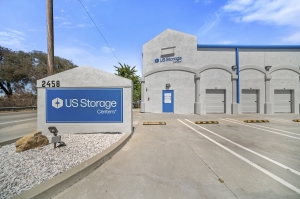 US Storage Centers - Costa Mesa - 2458 Newport Blvd - Photo 3