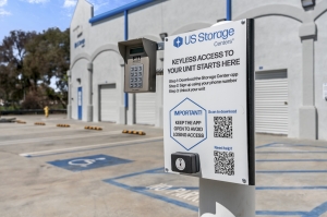 US Storage Centers - Costa Mesa - 2458 Newport Blvd - Photo 5