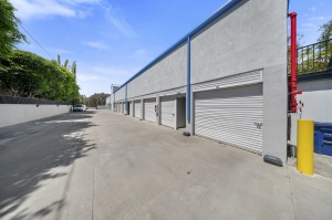 US Storage Centers - Costa Mesa - 2458 Newport Blvd - Photo 7