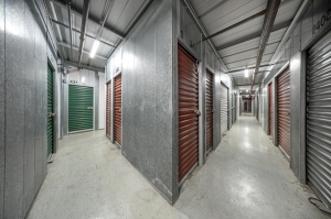 US Storage Centers - Costa Mesa - 2458 Newport Blvd - Photo 8
