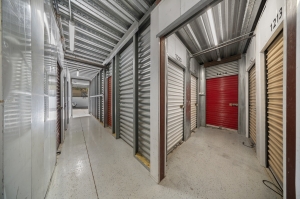 US Storage Centers - Costa Mesa - 2458 Newport Blvd - Photo 9