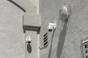US Storage Centers - Costa Mesa - 2458 Newport Blvd - Photo 11