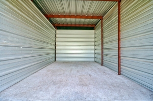 Forward Storage - Eden (Phone Reservations Only) - Photo 3