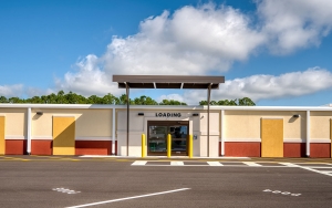 Space Shop Self Storage - North Port - Photo 2