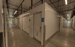 Space Shop Self Storage - North Port - Photo 4