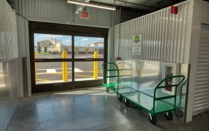 Space Shop Self Storage - North Port - Photo 5