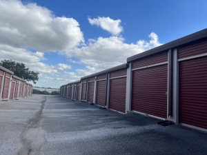 Forward Storage - Hwy 87 (Phone Reservations Only) - Photo 2