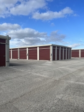 Forward Storage - Hwy 181 (Phone Reservations Only) - Photo 2