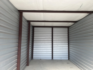 Forward Storage - Hwy 181 (Phone Reservations Only) - Photo 3