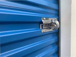Forward Storage - Hamlin (Phone Reservations Only) - Photo 2