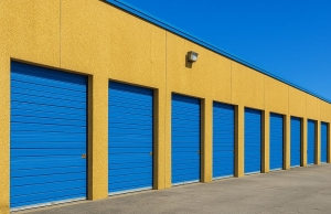 Forward Storage - Memphis (Phone Reservations Only) - Photo 2