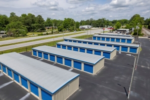Forward Storage - New Bern Hwy17 (Phone Reservations Only) - Photo 3
