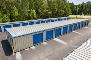 Forward Storage - New Bern Hwy55 (Phone Reservations Only) - Photo 2