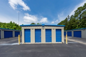 Forward Storage - New Bern Hwy55 (Phone Reservations Only) - Photo 3