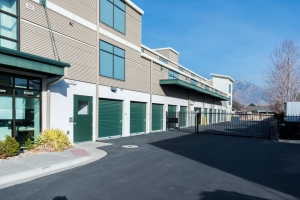 US Storage Centers - Cottonwood Heights - 1300 Eas