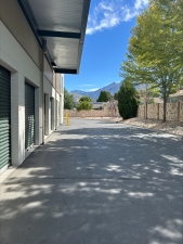 US Storage Centers - Cottonwood Heights - 1300 East - Photo 2