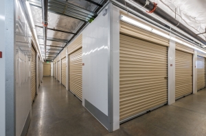 US Storage Centers - Cottonwood Heights - 1300 East - Photo 4