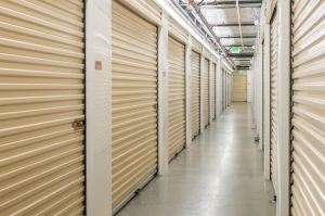 US Storage Centers - Cottonwood Heights - 1300 East - Photo 5