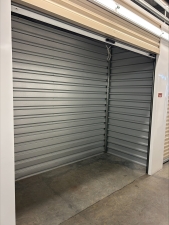 US Storage Centers - Cottonwood Heights - 1300 East - Photo 6