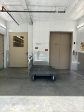 US Storage Centers - Cottonwood Heights - 1300 East - Photo 8