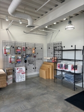 US Storage Centers - Cottonwood Heights - 1300 East - Photo 9