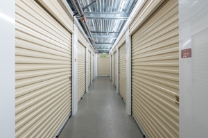US Storage Centers - Millcreek - 3300 South
