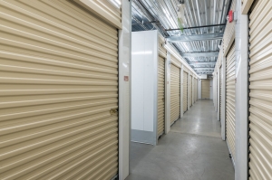 US Storage Centers - Millcreek - 3300 South - Photo 2