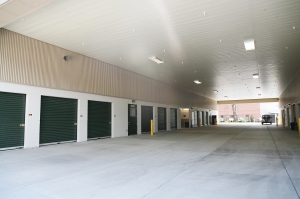 US Storage Centers - Millcreek - 3300 South - Photo 4