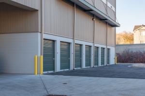 US Storage Centers - Millcreek - 3300 South - Photo 5