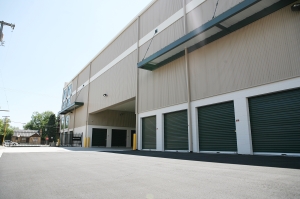 US Storage Centers - Millcreek - 3300 South - Photo 6
