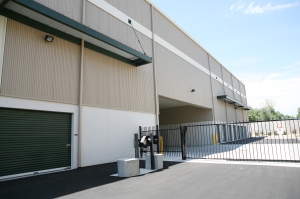 US Storage Centers - Millcreek - 3300 South - Photo 7