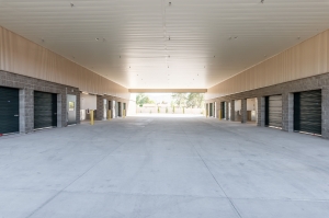 US Storage Centers - Draper - 700 East