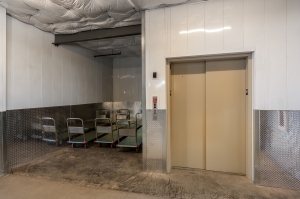 US Storage Centers - Draper - 700 East - Photo 3