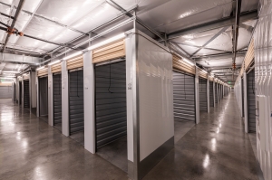 US Storage Centers - Draper - 700 East - Photo 4