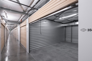 US Storage Centers - Draper - 700 East - Photo 5