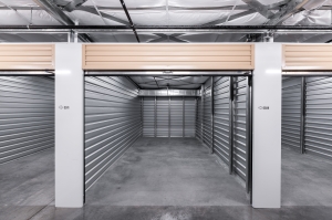 US Storage Centers - Draper - 700 East - Photo 6