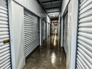 Pack-It-in-Storage - Photo 2
