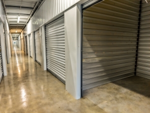 Pack-It-in-Storage - Photo 3
