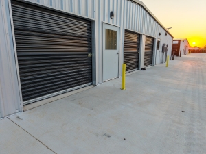 Pack-It-in-Storage - Photo 4