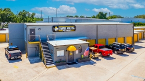Storage King USA - 115 - Melbourne , FL - Saint Clair - Photo 8